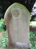 image of grave number 584035